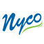 www.nycoproducts.com