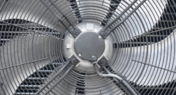 3 Reasons to Clean Air Conditioner Coils