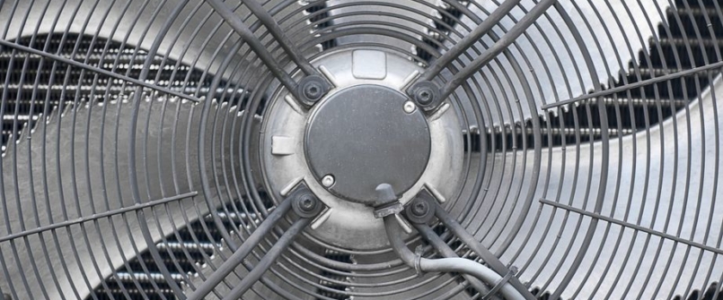 3 Reasons to Clean Air Conditioner Coils