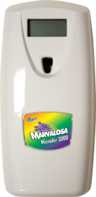 DSP-MICRO_MARVALOSA-MicroAir-3000