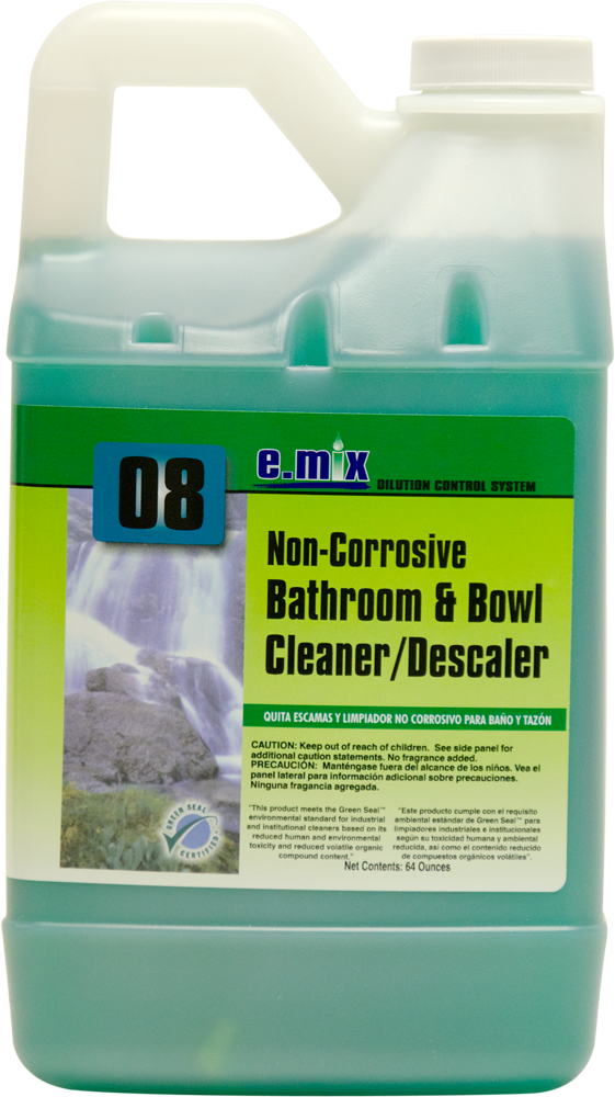 https://www.nycoproducts.com/wp-content/uploads/2016/07/EM008-644_Non-Corrosive-Bathroom-and-Bowl-Cleaner-Descaler.png