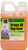 Kitchen Cleaner and Degreaser – PDQ Manufacturing, Inc.
