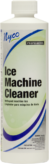 Ice Machine Cleaner | NL038 | Nyco
