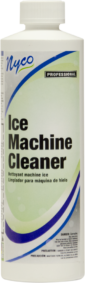 Ice Machine Cleaner | NL038 | Nyco