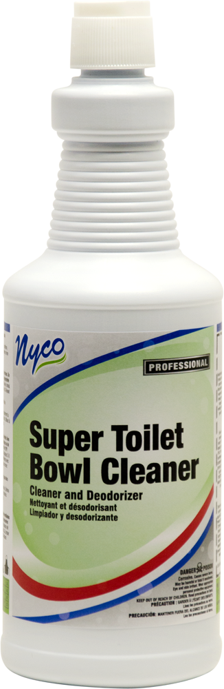 https://www.nycoproducts.com/wp-content/uploads/2016/07/NL065-Q12_Super-Toilet-Bowl-Cleaner.png