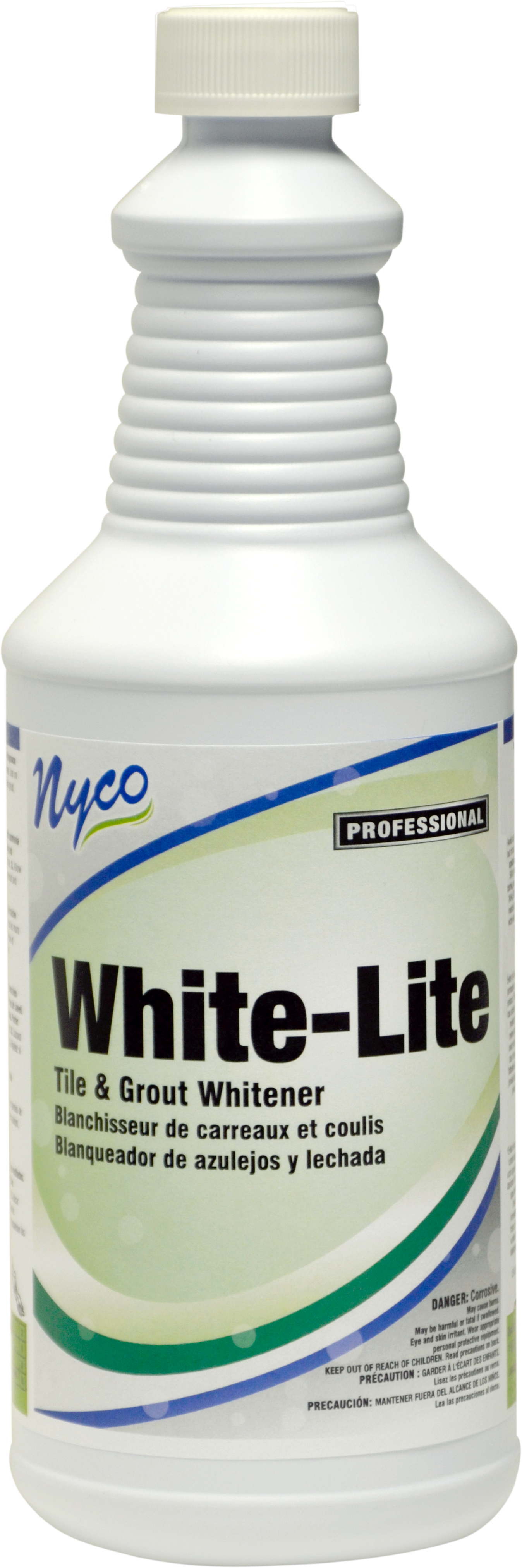 https://www.nycoproducts.com/wp-content/uploads/2016/07/NL091-Q12_White-Lite-1.png