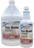 Trax-Buster Ice Melt Film Dissolver | NL174