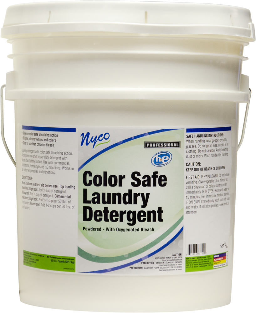 Color safe. Bleach Detergent. Color safe Bleach перевод.