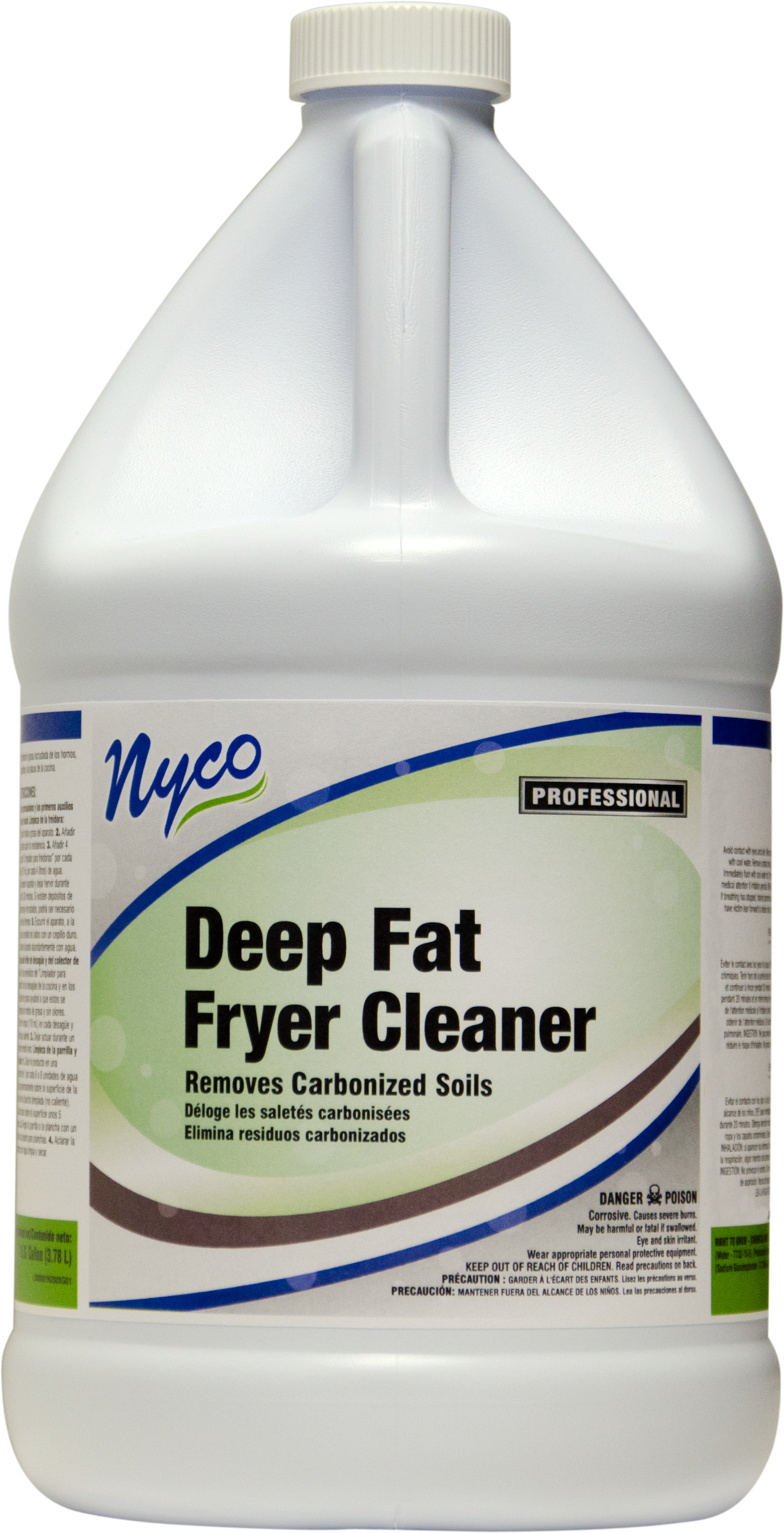 https://www.nycoproducts.com/wp-content/uploads/2016/07/NL200-G4_Deep-Fat-Fryer-Cleaner-1.png