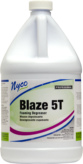 Heavy Duty Foaming Degreaser | Blaze 5t | NL233