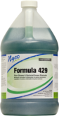 Bio-Enzymatic Floor Cleaner | Formula 429 | NL429