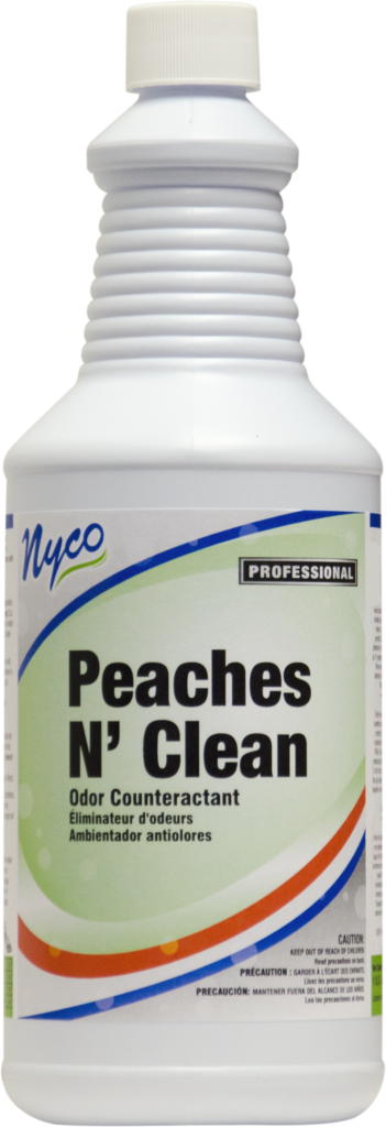 なーさん様あて Ninth Peel&Patrick Vegee なーさん様あて Ninth Peel&Patrick Vegee UNISON SQUARE GARDEN