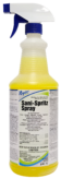 NL763-Q12_Sani-Spritz-Spray
