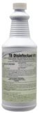 NL775-Q12_TB Disinfectant RTU
