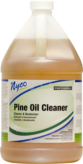 Pine Oil Cleaner | Multi-Purpose Cleaner & Deodorizer