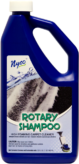 NL90320-903206_Rotary-Shampoo
