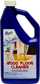 NL90472-903206_Wood-Floor-Cleaner
