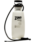 Zing Acid-Resistant Spray Applicator