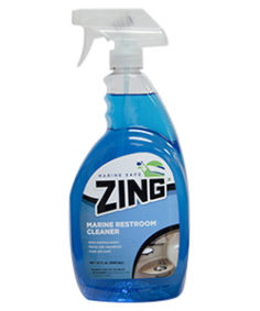 Z198-ZING-Marine-Restroom-Cleaner-Image