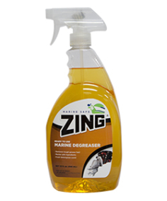 Z193-ZING-Marine-Power-Degreaser