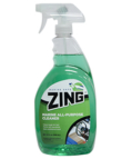 Z193-ZING-Marine-All-Purpose-Cleaner