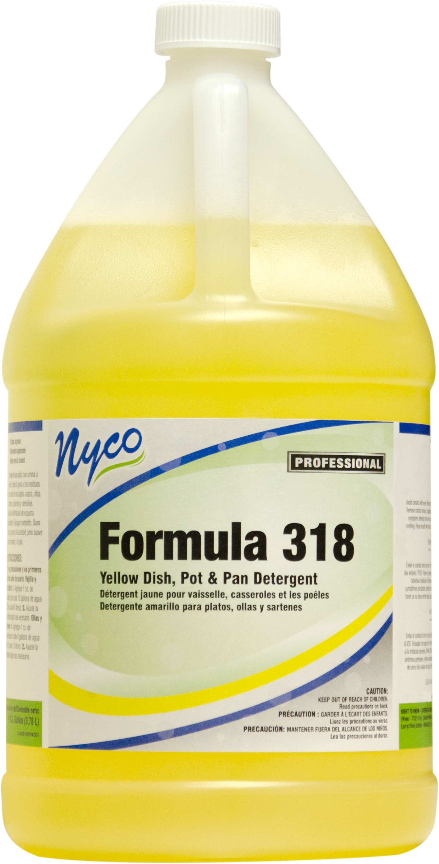NL318-G2_Formula-318.png