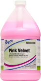premium pot & pan detergent | Pink Velvet | NL384