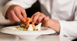 Killer Ideas: Improving Food Safety in Commercial Kitchens