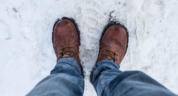 10 Tips to Protect Floors Before and During Winter