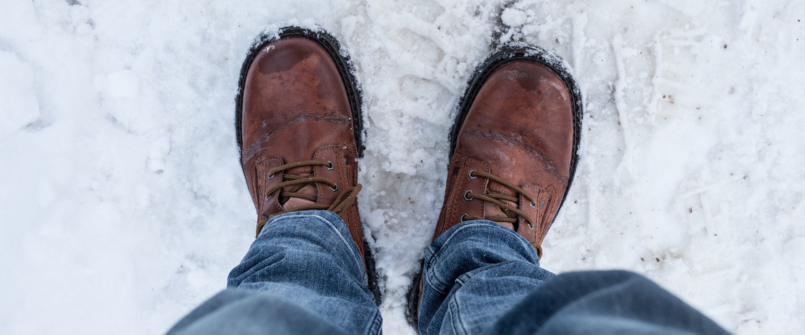 10 Tips to Protect Floors Before and During Winter