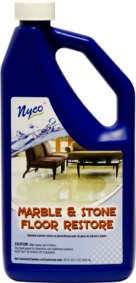 NL90427-903206_Marble-and-Stone-Floor-Restore