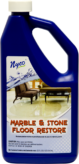 NL90427-903206_Marble-and-Stone-Floor-Restore