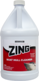 N074-G_Zing-Pro-Boat-Hull-Cleaner