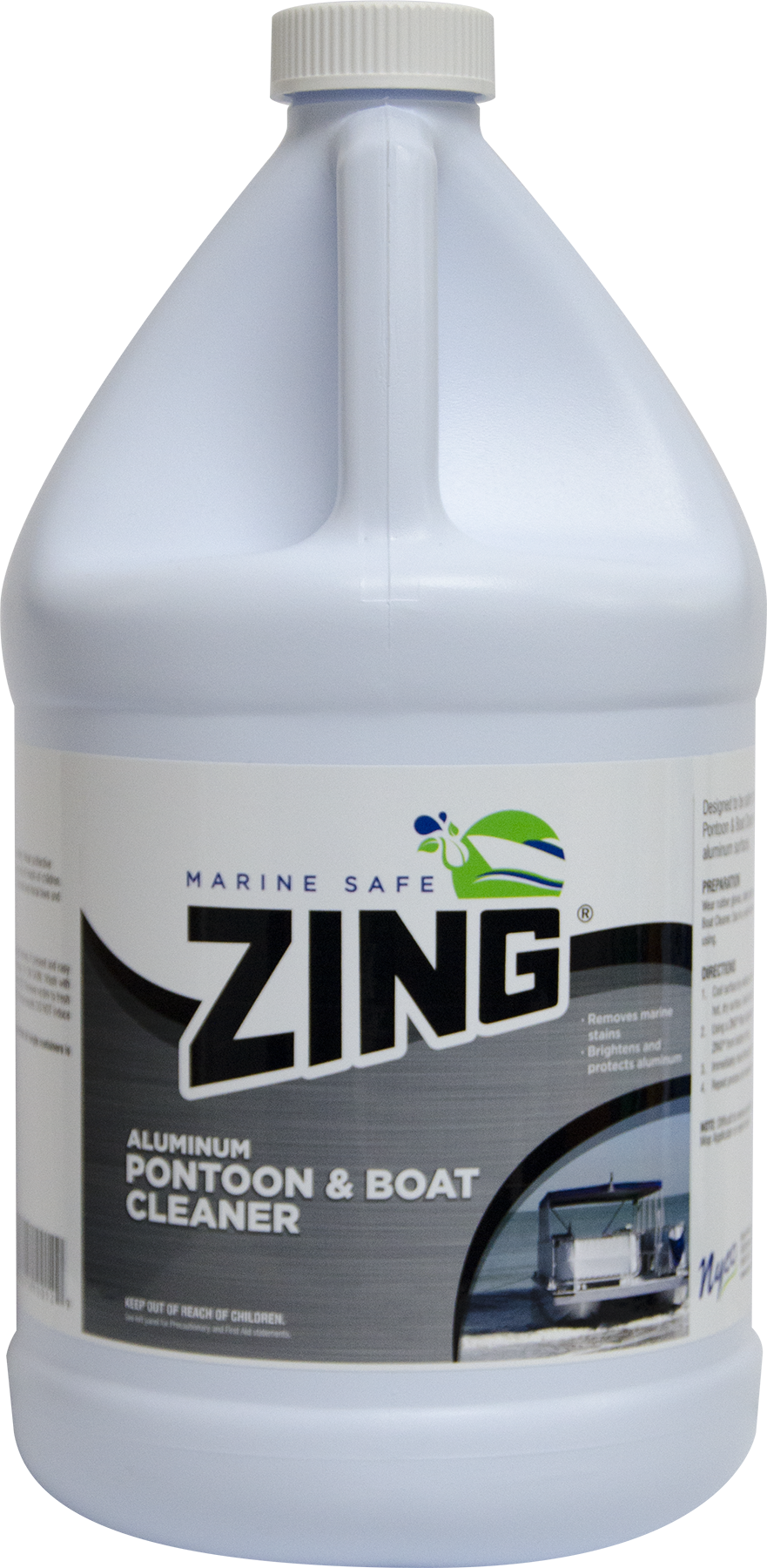 https://www.nycoproducts.com/wp-content/uploads/2017/05/N809-G4_Zing-MS-Aluminum-Pontoon-Boat-Cleaner.png