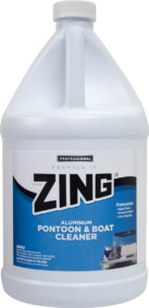 N879-G_Zing-Pro-Aluminum-Pontoon-Boat-Cleaner