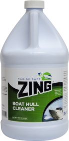 Z904-G4_Zing-MS-Boat-Hull-Cleaner