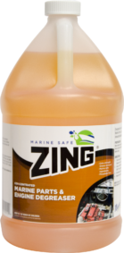 Z392-G4_Zing-MS-Marine-Parts-Engine-Degreaser