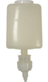 Foam-eeze Foaming Soap Dispenser Cartridge 1000 mL