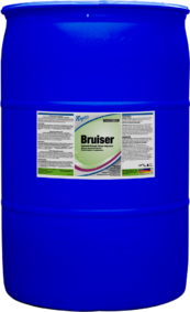 Industrial Strength Degreaser Cleaner | Bruiser | NL638