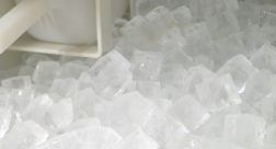 How to Clean an Ice Machine | Ice Machine Cleaning