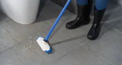 How to Clean Grout | Why Clean Grout? | Grout Cleaning for Professionals