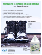 Trax-Buster Ice Melt Neutralizer (fillable PDF form) – 1-Thumbnail