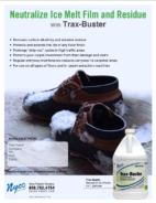 Trax-Buster Ice Melt Neutralizer (fillable PDF form) – 2-Thumbnail