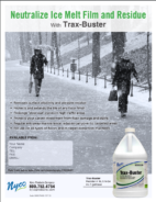 Trax-Buster Ice Melt Neutralizer (fillable PDF form) – 3-Thumbnail