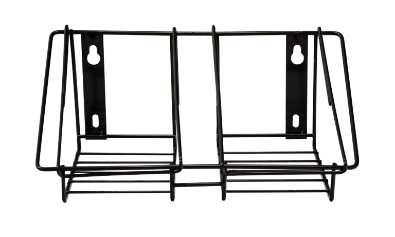 Universal Wire Rack for ez2mix Dilution Control System | DSP-03135 | Nyco