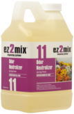 EZ011-480 Odor Neutralizer