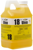 EZ018-480 Uno - Lemon Disinfectant