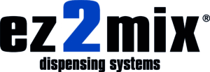 ez2mix-dispensing-system-logo