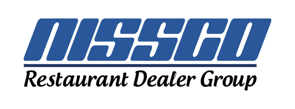 NISSCO-logo-color