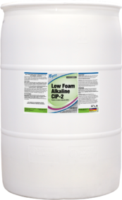 NL200500-D55_Low-Foam-Alkaline-CIP-2